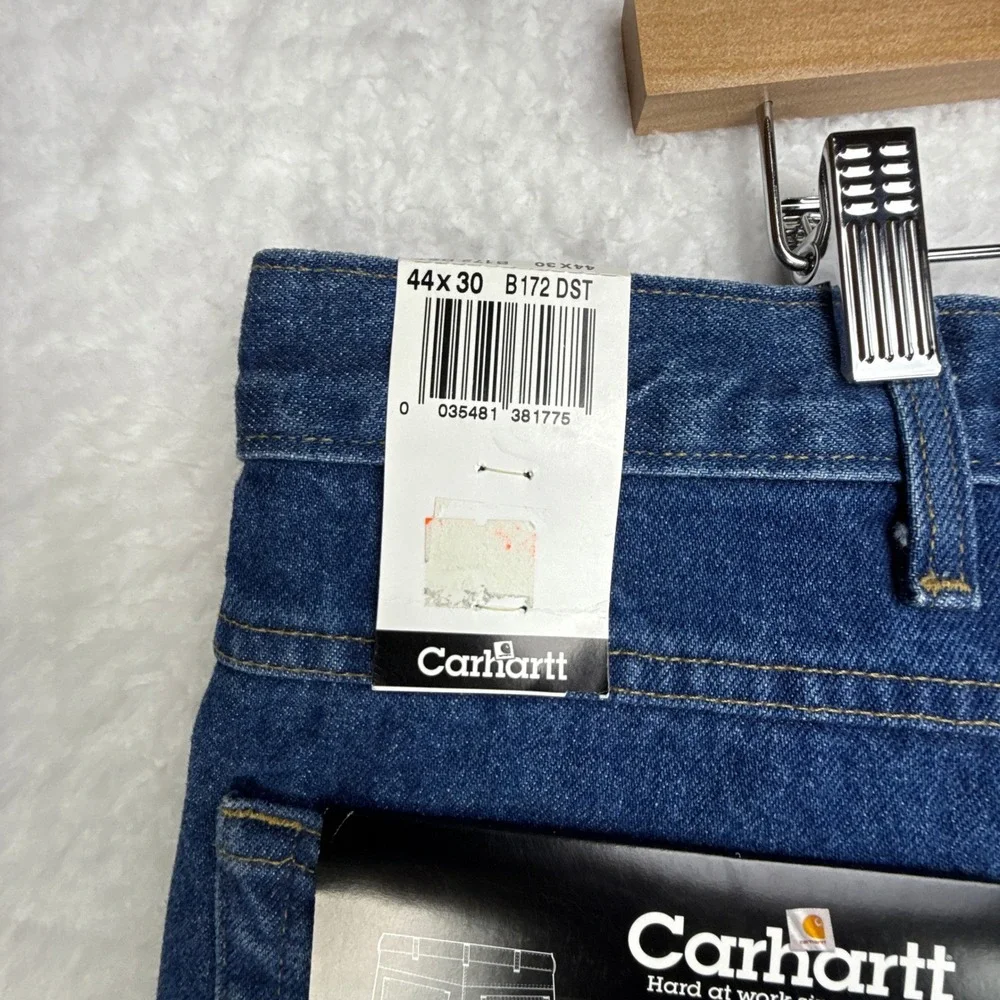Carhartt *pants are